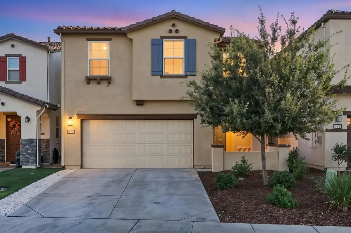 121 Bywell Bridge Circle, Sacramento, CA 95823 - #1