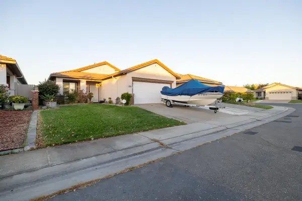 9233 Surlingham Court, Sacramento, CA 95829