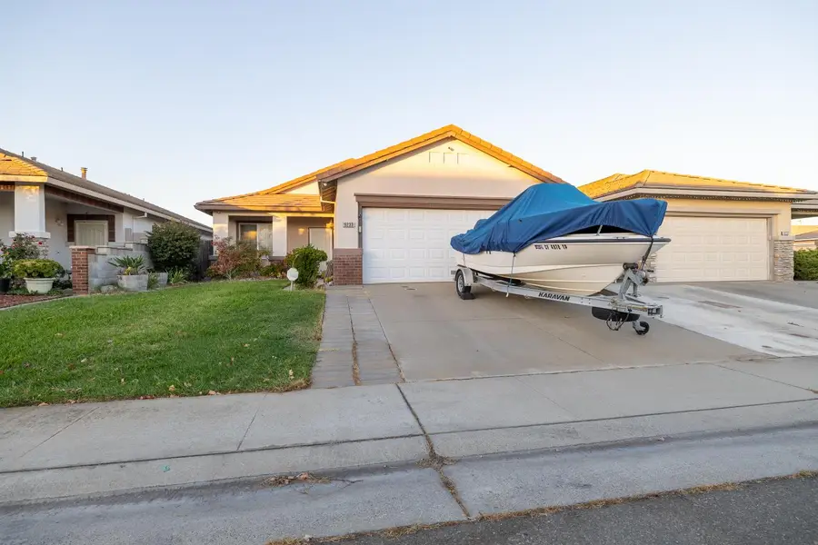 9233 Surlingham Court, Sacramento, CA 95829 - #2