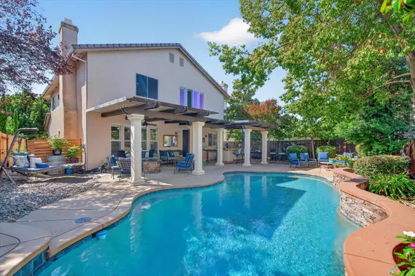 1728 Sevilla Drive, Roseville, CA 95747