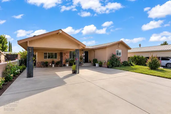 1530 Glenn Avenue, Modesto, CA 95358