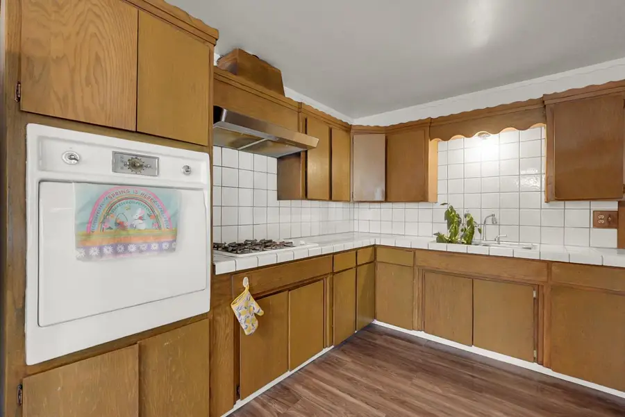 1530 Glenn Avenue, Modesto, CA 95358 - #3
