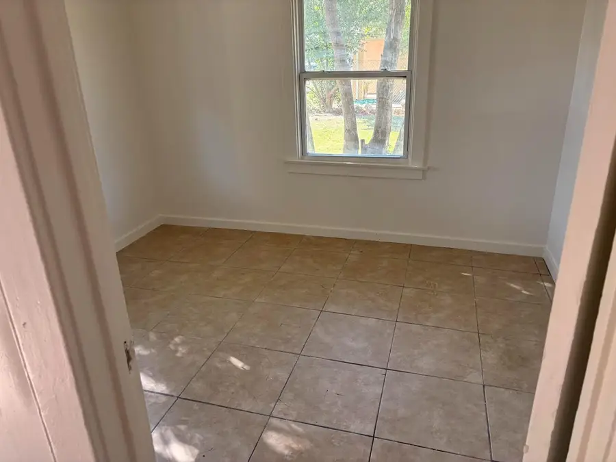 4220 E Nichols Avenue, Sacramento, CA 95820 - #3