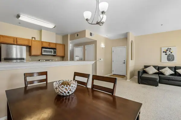 4200 E Commerce Way #1124, Sacramento, CA 95834