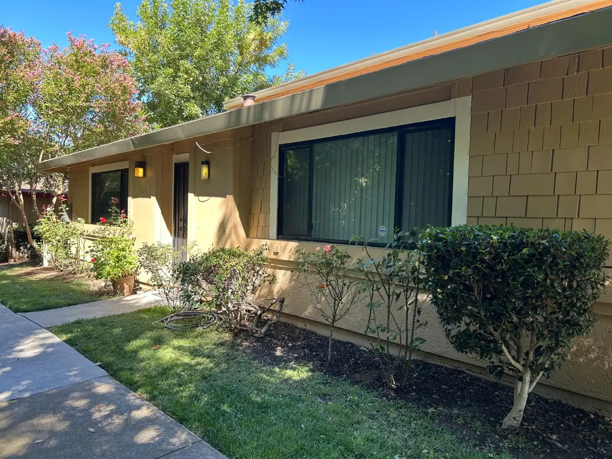 5313 Winfield Way #1, Sacramento, CA 95841 - #1