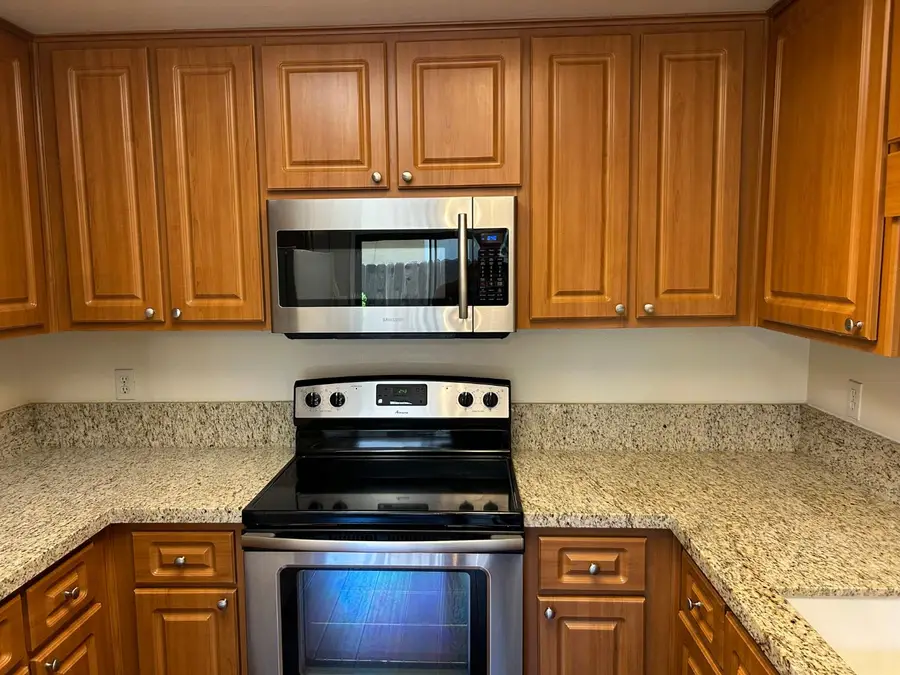 5313 Winfield Way #1, Sacramento, CA 95841 - #3
