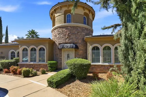 1900 Danbrook Drive #1511, Sacramento, CA 95835