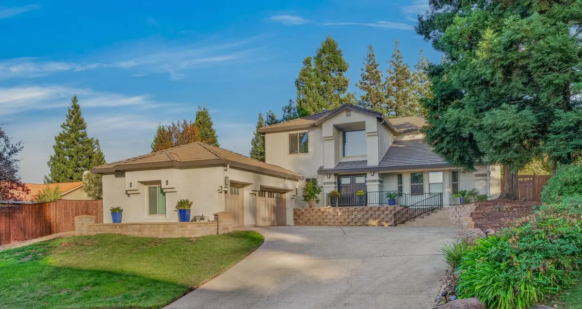 120 Waterboro Square, Folsom, CA 95630 - #1