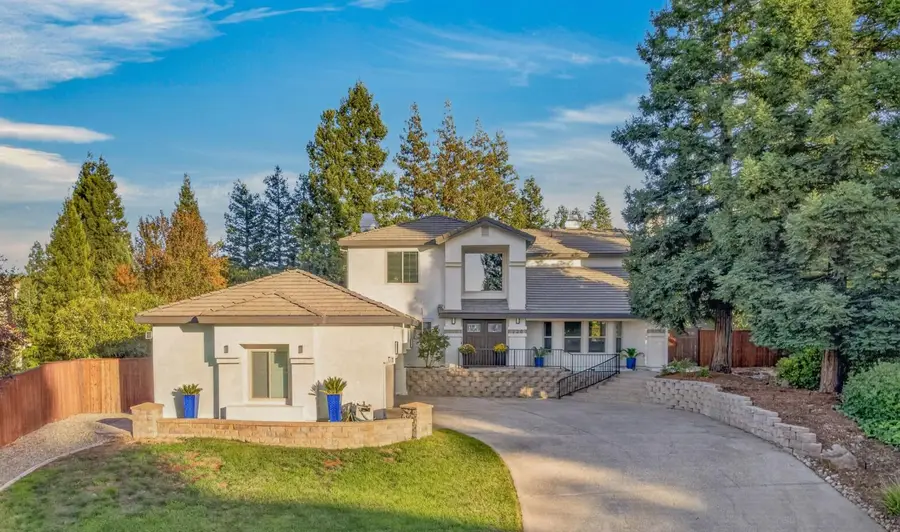 120 Waterboro Square, Folsom, CA 95630 - #2