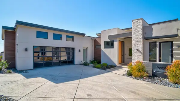 758 Glen-mady Way, Folsom, CA 95630