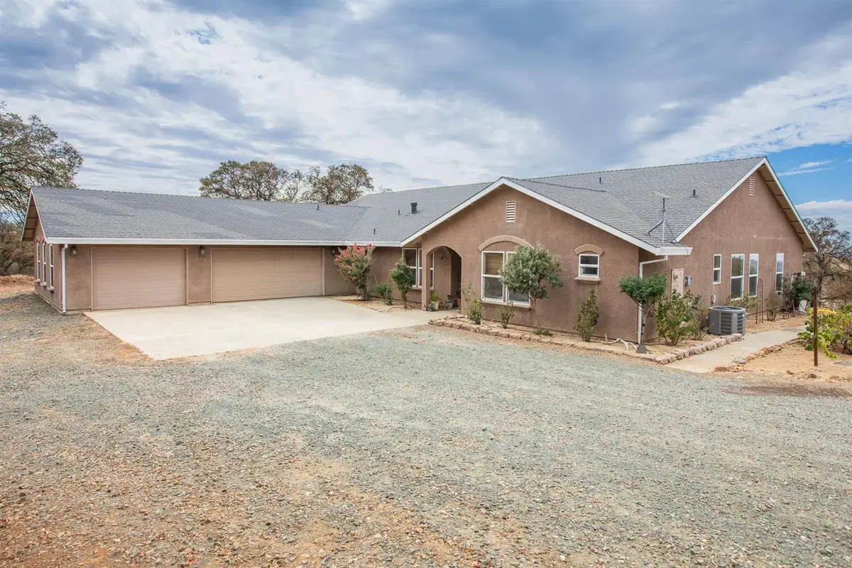 7458 Yore Way, Browns Valley, CA 95918 - #1