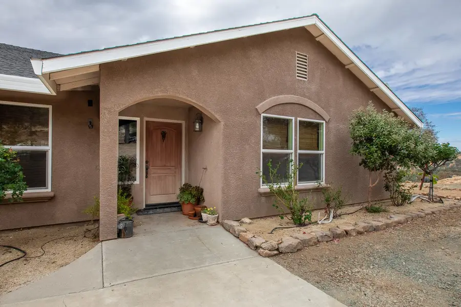7458 Yore Way, Browns Valley, CA 95918 - #2