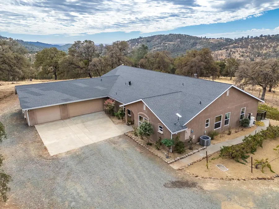 7458 Yore Way, Browns Valley, CA 95918 - #3