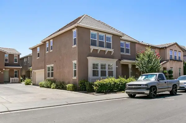 3920 Purple Finch Lane, Modesto, CA 95355