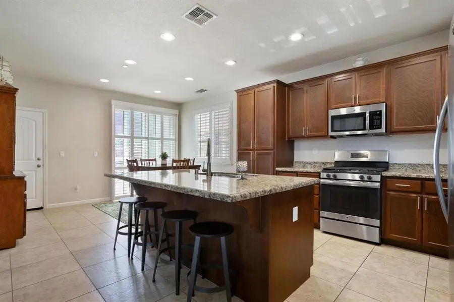 3920 Purple Finch Lane, Modesto, CA 95355 - #3