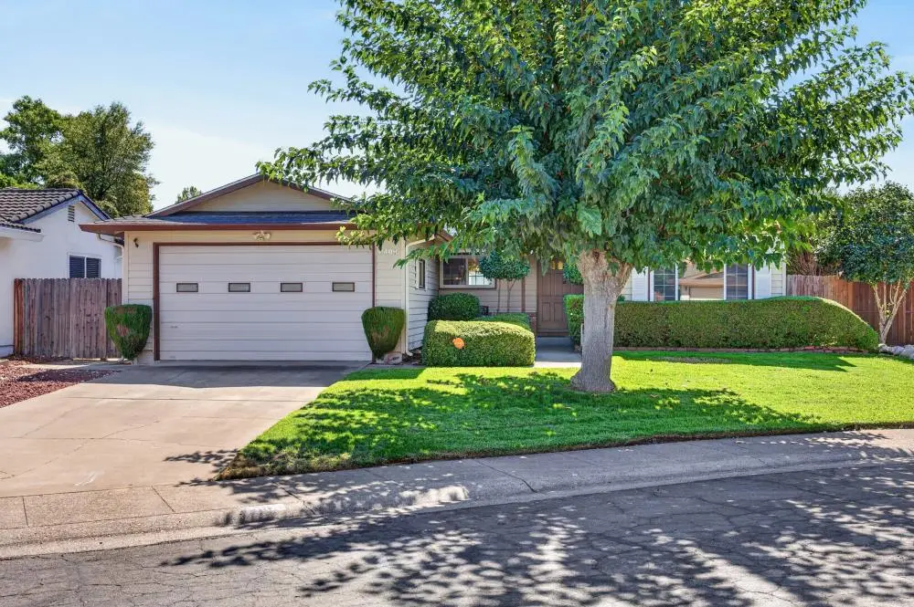 8408 Purdue Court, Sacramento, CA 95826 - #1