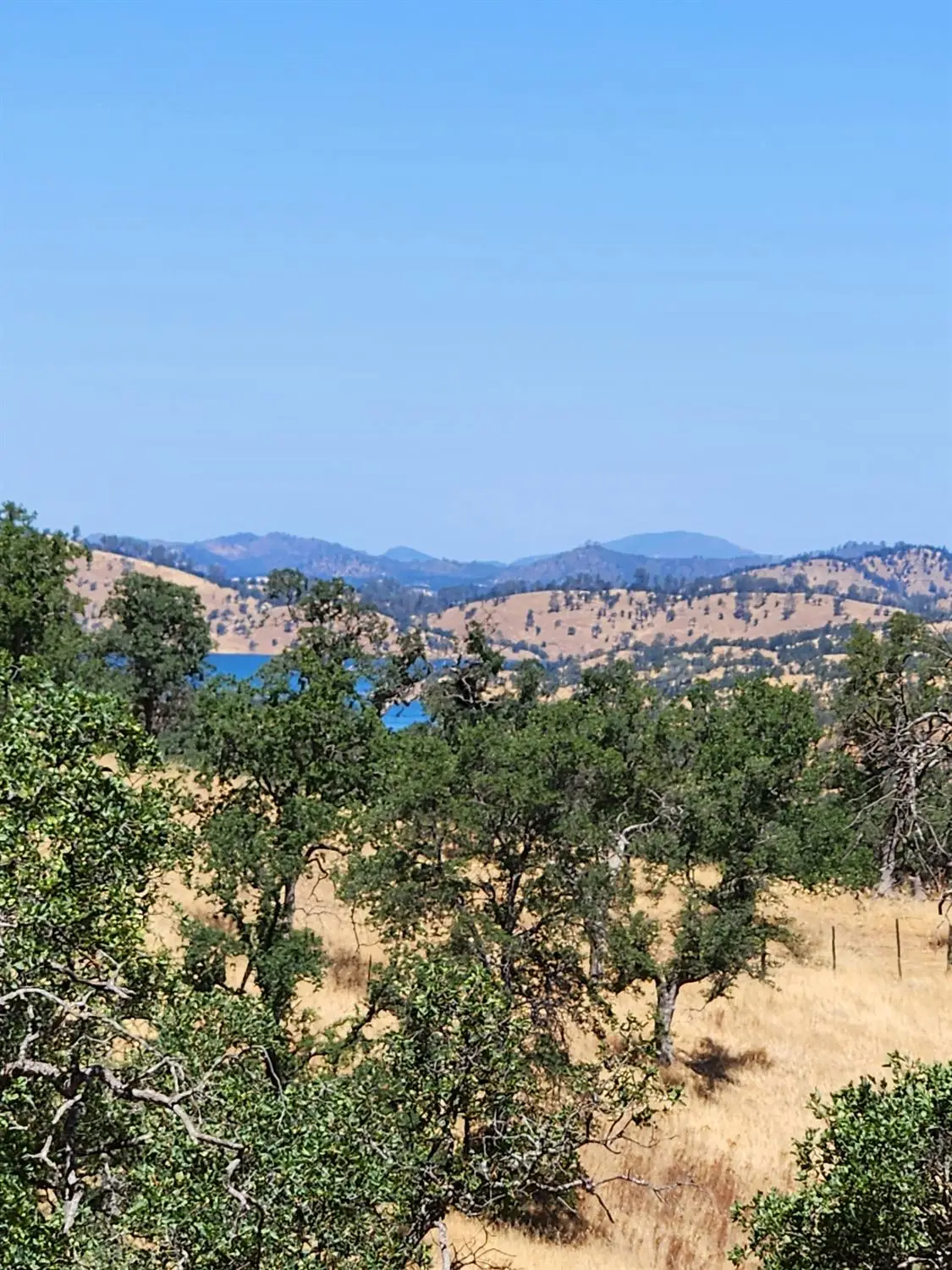 0 Penascal, La Grange, CA 95329 - #1