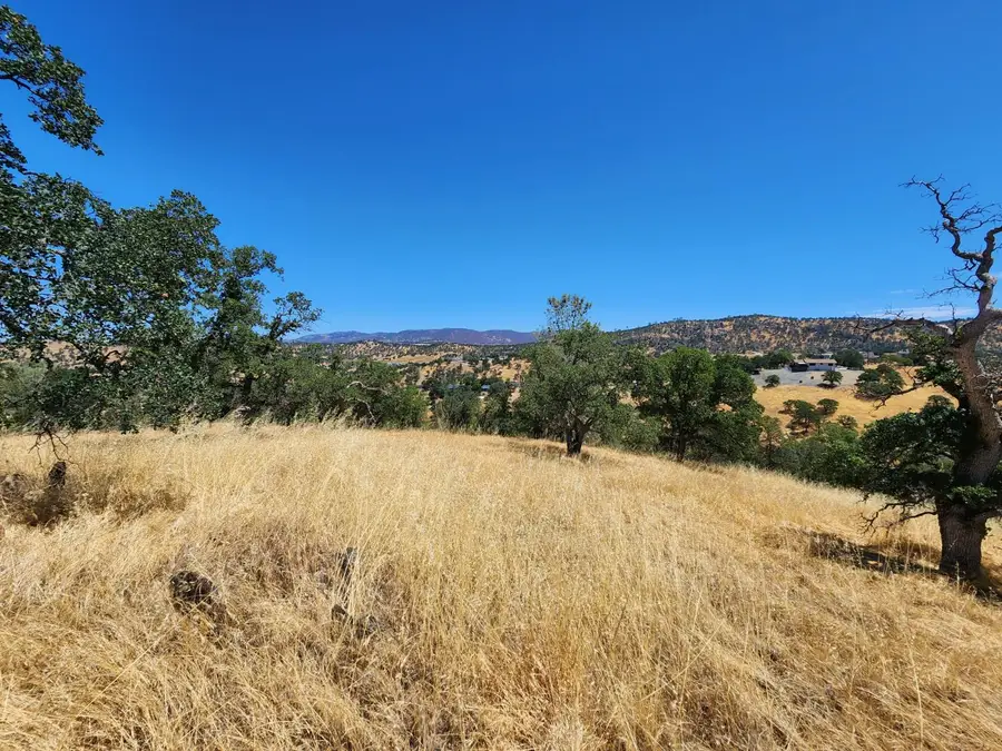 0 Penascal, La Grange, CA 95329 - #3