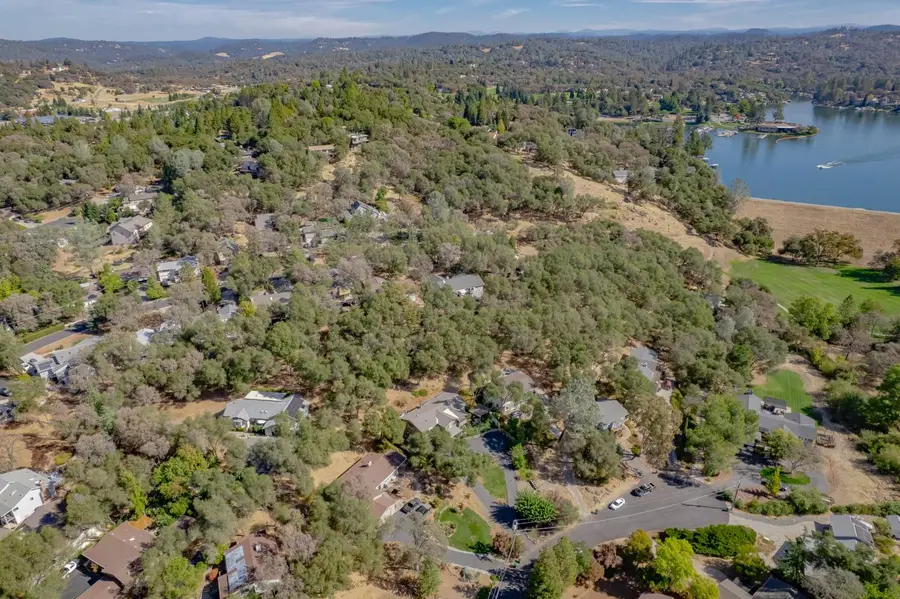 23602 Acacia Court, Auburn, CA 95602 - #2
