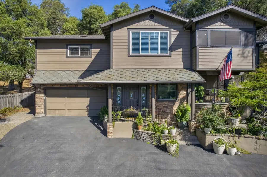 23602 Acacia Court, Auburn, CA 95602 - #3