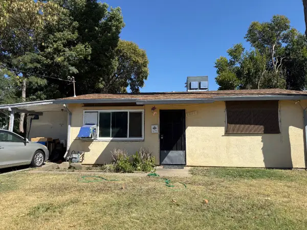 1611 N C Street, Marysville, CA 95901