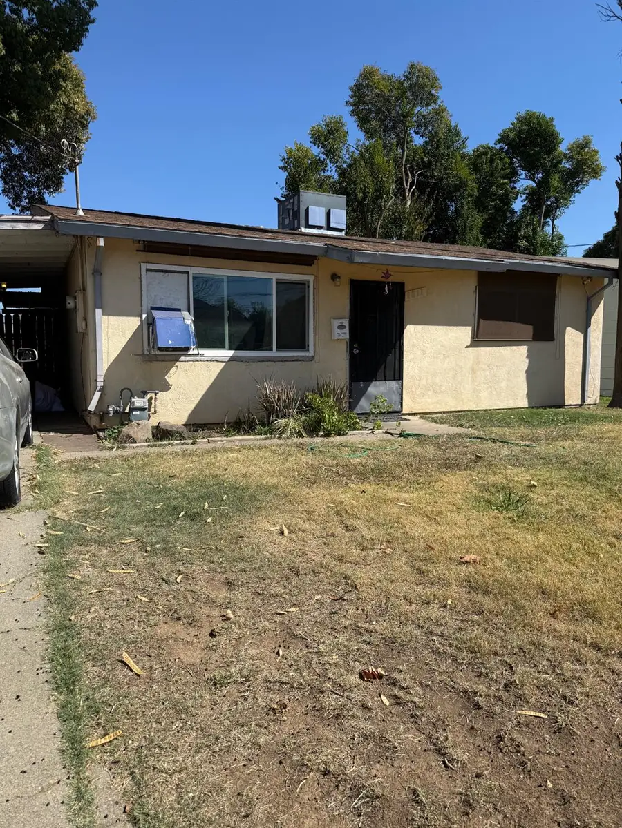1611 N C Street, Marysville, CA 95901 - #2
