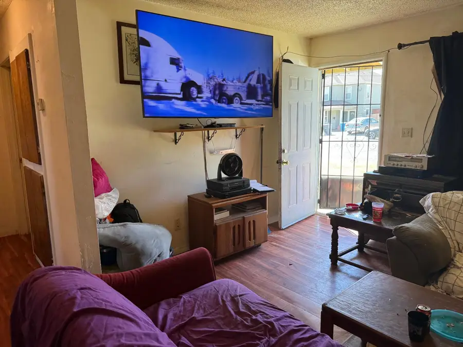 1611 N C Street, Marysville, CA 95901 - #3