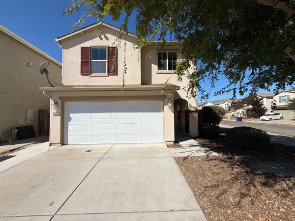 8260 Red Rock Drive, Sacramento, CA 95829