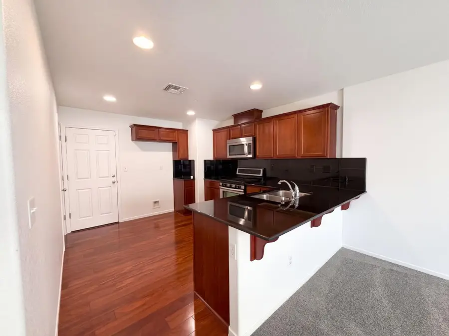 8260 Red Rock Drive, Sacramento, CA 95829 - #2