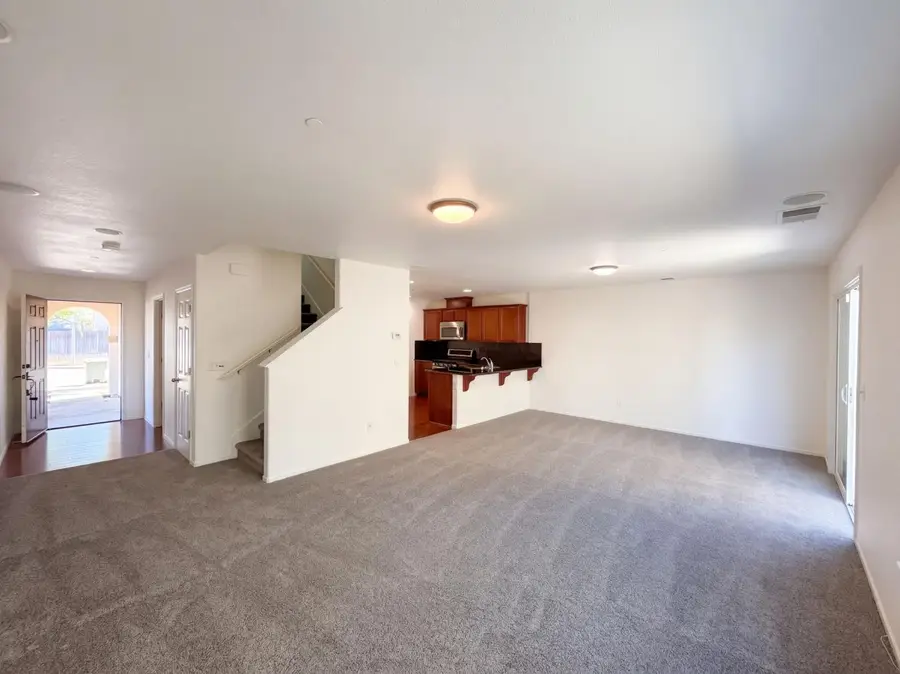 8260 Red Rock Drive, Sacramento, CA 95829 - #3
