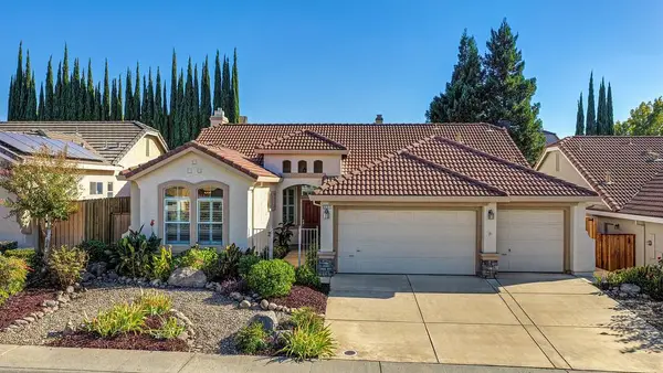 6221 Summer Cloud Drive, Rocklin, CA 95765