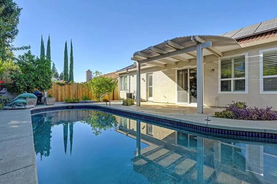 6221 Summer Cloud Drive, Rocklin, CA 95765 - #2