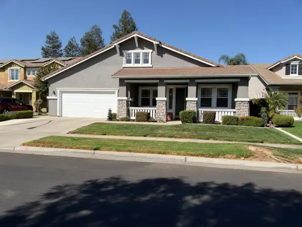 2229 Autumn Moon Way, Turlock, CA 95382