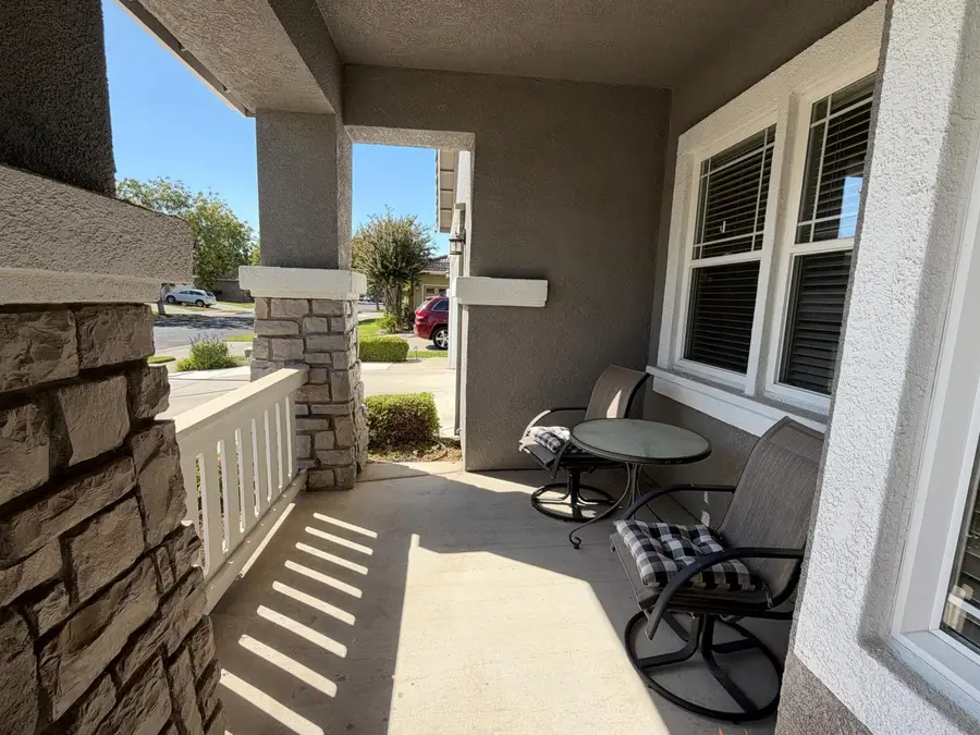 2229 Autumn Moon Way, Turlock, CA 95382 - #3