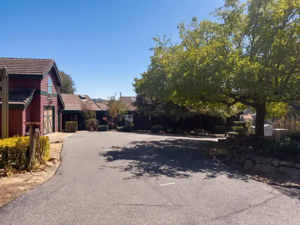 8384 Woodman Lane, Newcastle, CA 95658