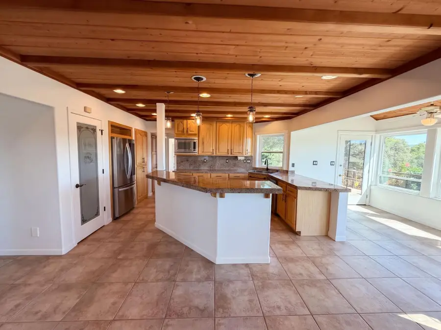 8384 Woodman Lane, Newcastle, CA 95658 - #2