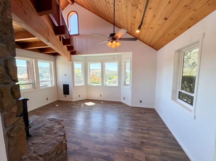 8384 Woodman Lane, Newcastle, CA 95658 - #3
