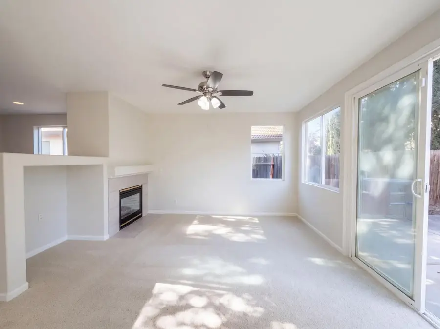 5124 Bissett Way, Sacramento, CA 95835 - #3
