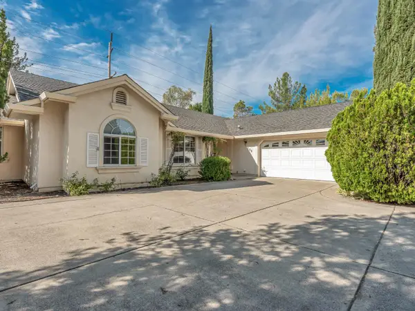 206 Shadowrun, Redding, CA 96003