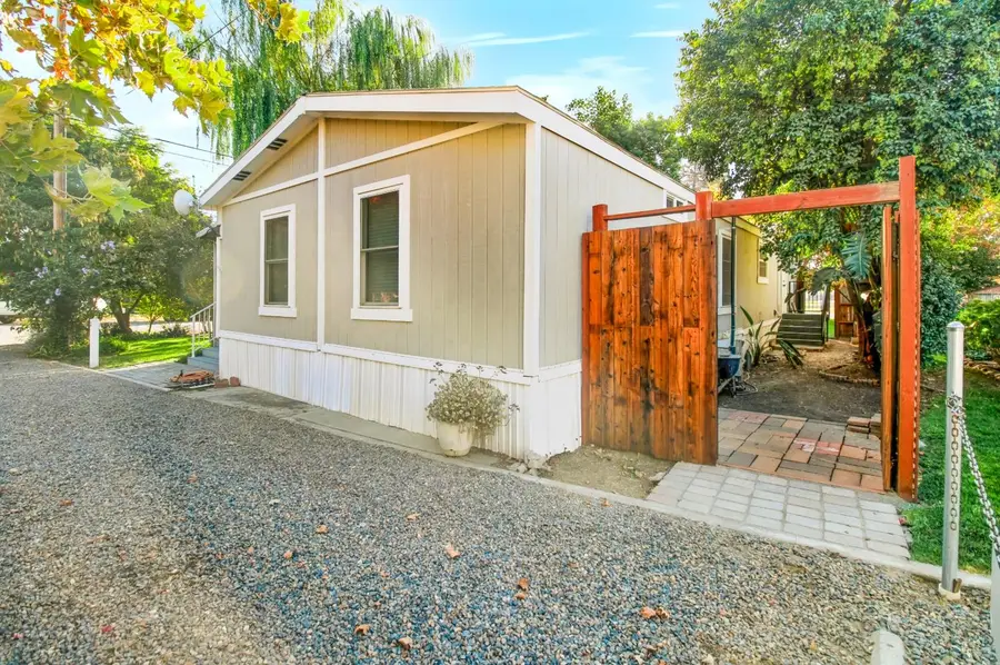 3713 N Gratton Road #3, Denair, CA 95316 - #2
