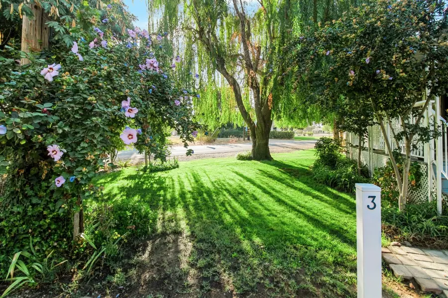 3713 N Gratton Road #3, Denair, CA 95316 - #3