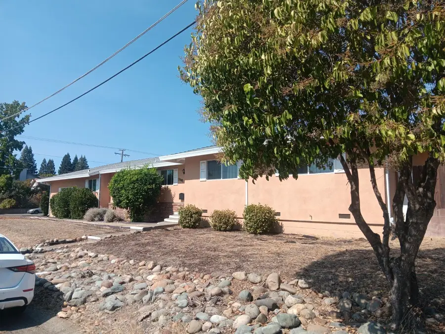 9401 Drift Way, Orangevale, CA 95662 - #2
