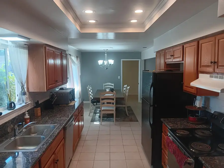 9401 Drift Way, Orangevale, CA 95662 - #3