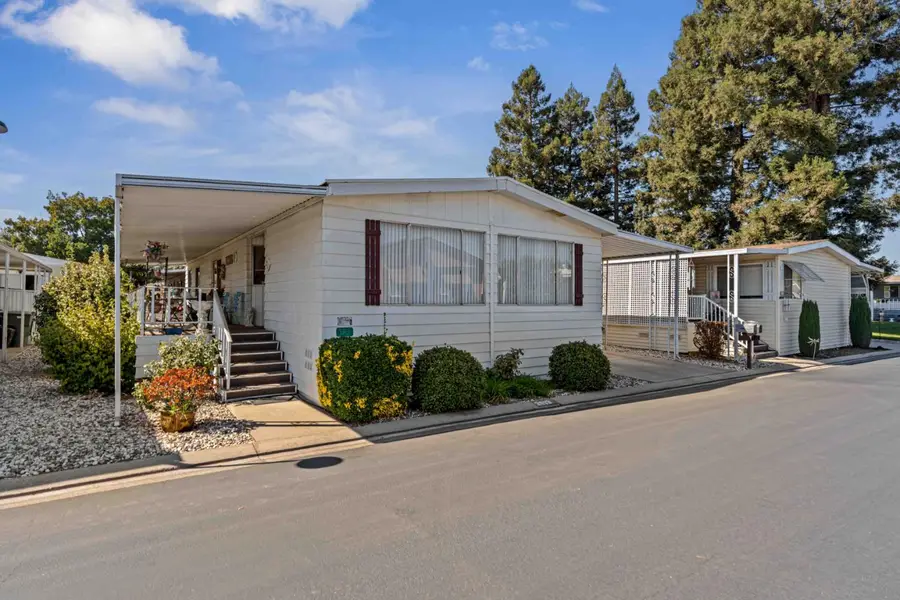 3913 Lahaina Lane, Modesto, CA 95355 - #3