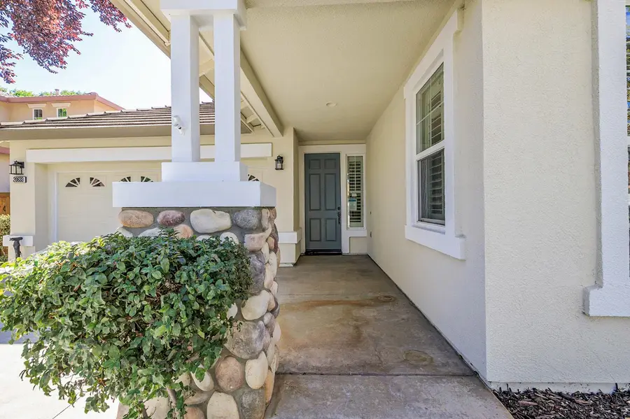 20633 Sarazen Place, Patterson, CA 95363 - #3