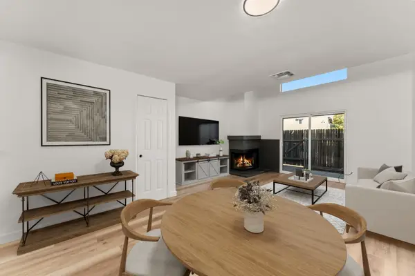 5624 Hamilton Street #87, Sacramento, CA 95842