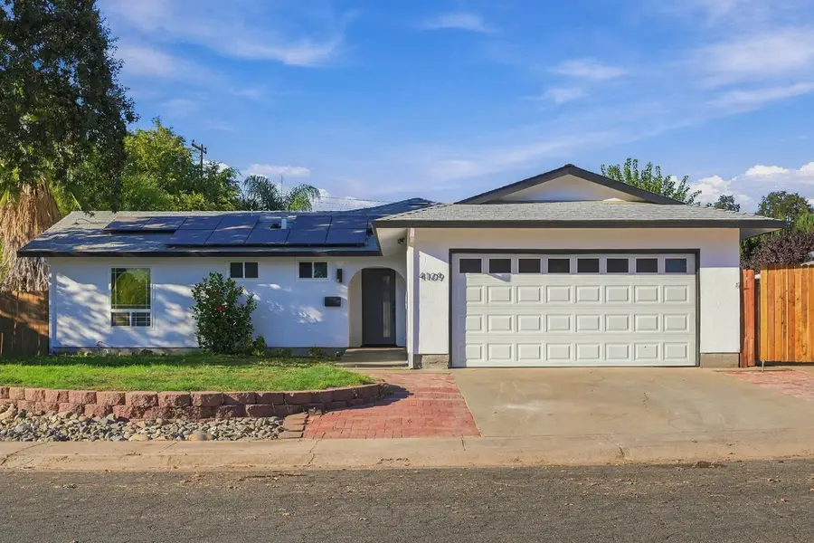 4109 Baptist Court, North Highlands, CA 95660 - #2