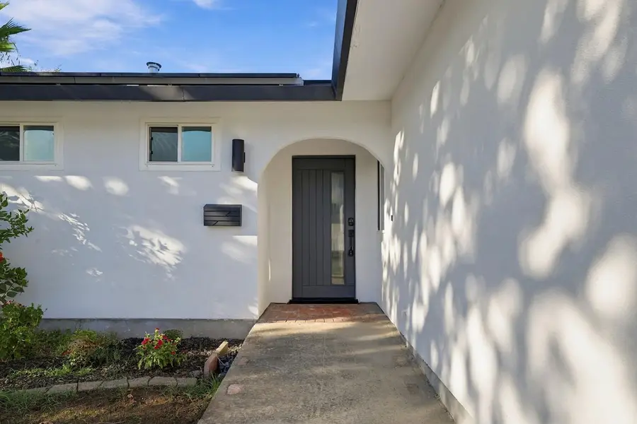 4109 Baptist Court, North Highlands, CA 95660 - #3