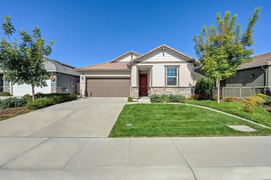 1711 Carson River Loop, Lincoln, CA 95648 - #1