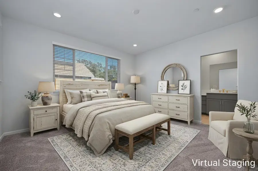 1711 Carson River Loop, Lincoln, CA 95648 - #2